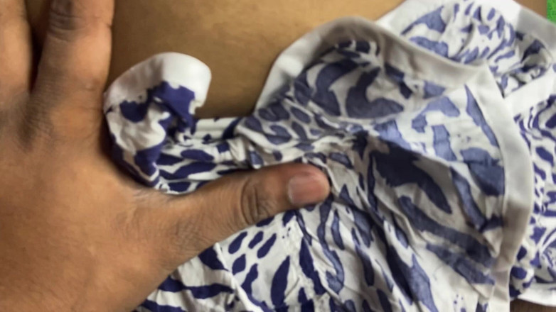 Angoori: 인도 섹시녀 애인과 섹스