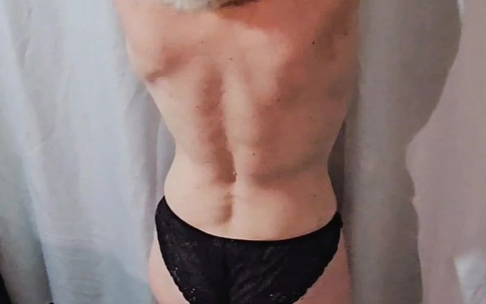 Sofy13: Sexy Ou Pas