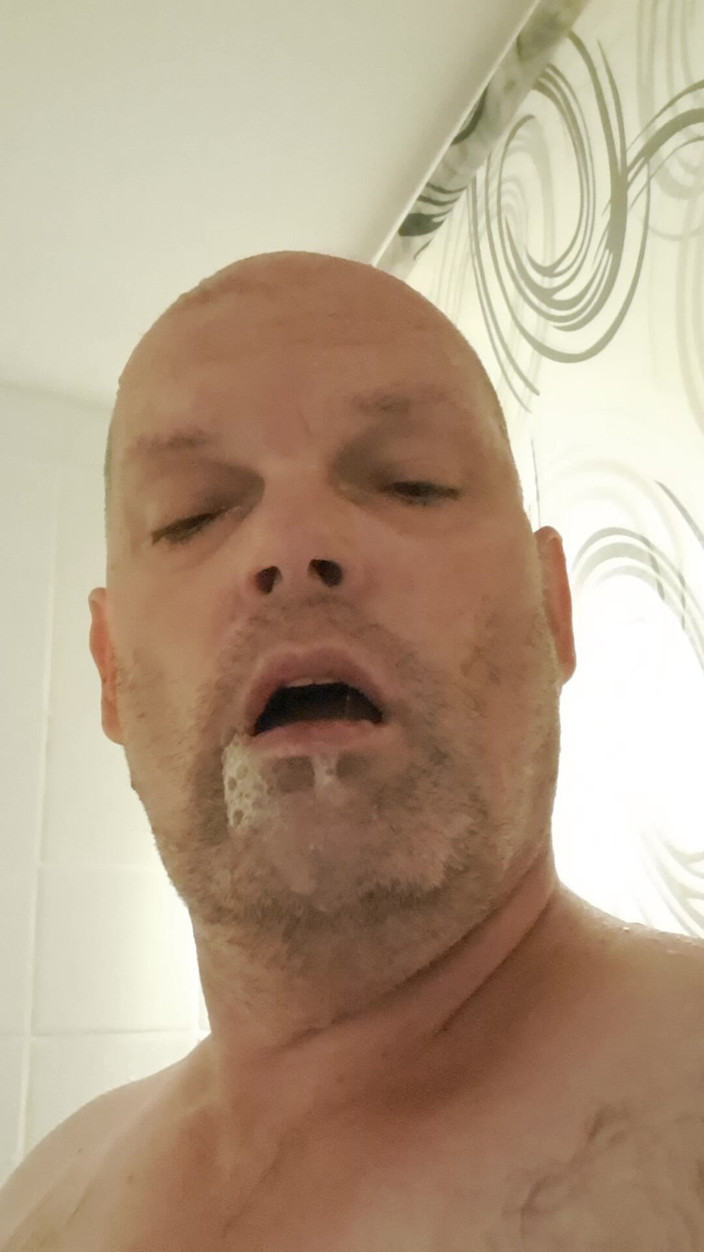 Fickspecht: 69 Trénink 2. Kola.