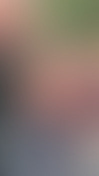 My First Outdoor Sex