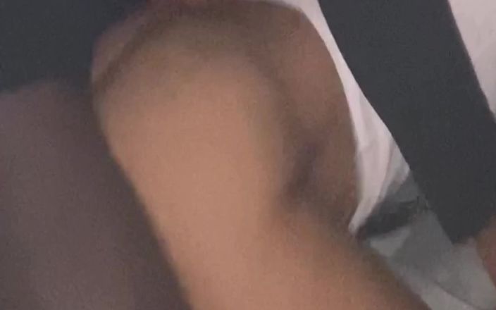 Jenko: Kami berdua selingkuh selama pertandingan sepak bola