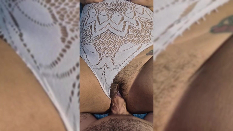 Pikaa6: Ti Piace Il Latte Che Ti Viene Dal Seno? Questo...