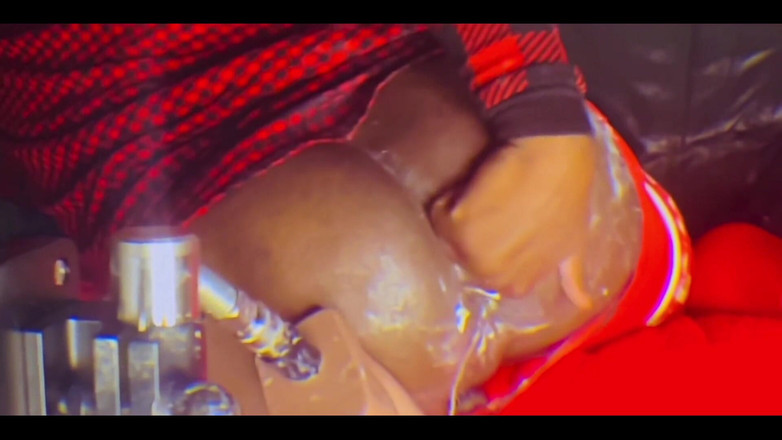 DipsoDeep: Especial navideño para ti para masturbar tu carne