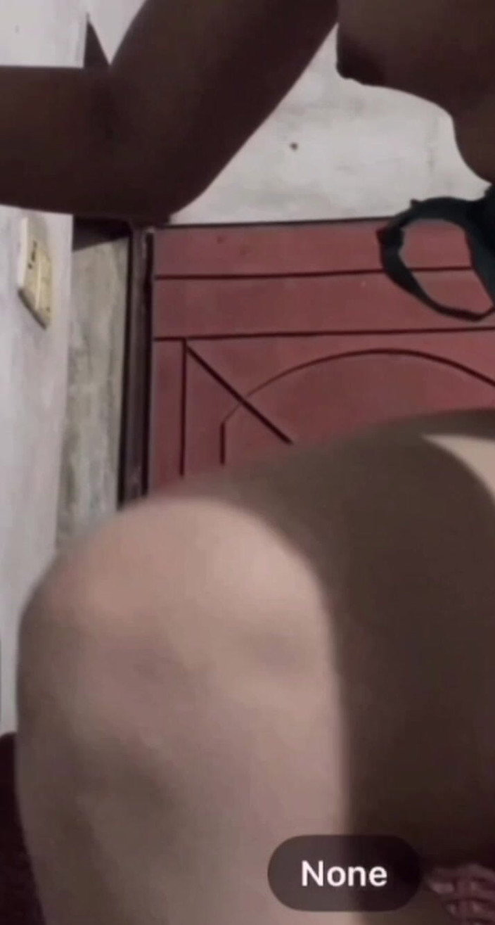 Jasiya: Obedient Sissy Midnight Online Priavte Show