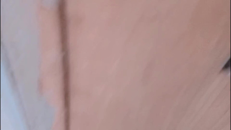 Black Beauty20: Bangladeshi Teen Best Friend Having Hardcore Fucking Together While They...