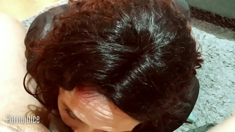 Cheeky UK girls: ロンドンのポーランド・パンク・ロック・プリンセス・ブラックブレッド