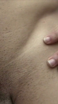Gangbang entre hetero y trans