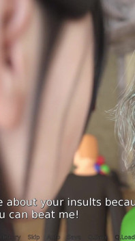 Laura lustful secrets update 17