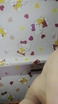 Queen of Bedroom Obscenities Dilakukan Lagi