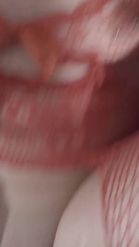 Gustoso BBC che succhia