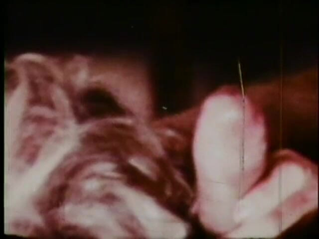 Vintage Usa: Vintage MILF saje a šuká svého muže v baru - (Video nemá zvuk,...