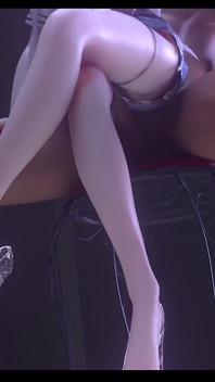 Gentleman; Cưỡi ngựa; Dance-pop