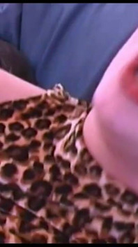 Monster cocks for monster orgasms - Episode #03