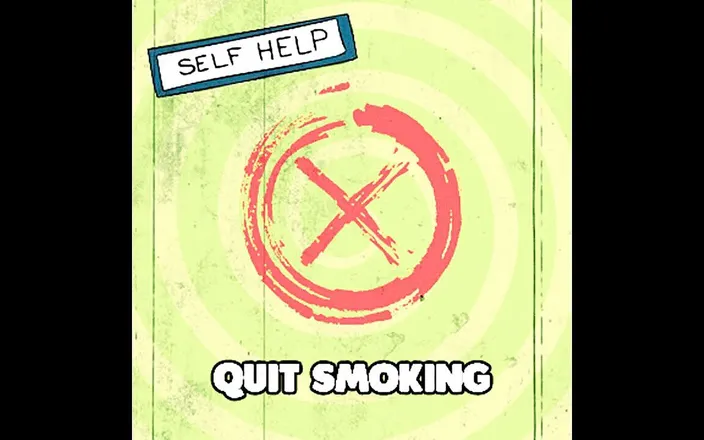 Campsissyboi: AUDIO ONLY - Quit smoking suck cocks