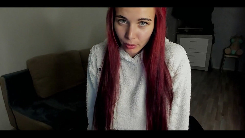 Sandy and Chris: Byla jsem pro něj příliš sexy