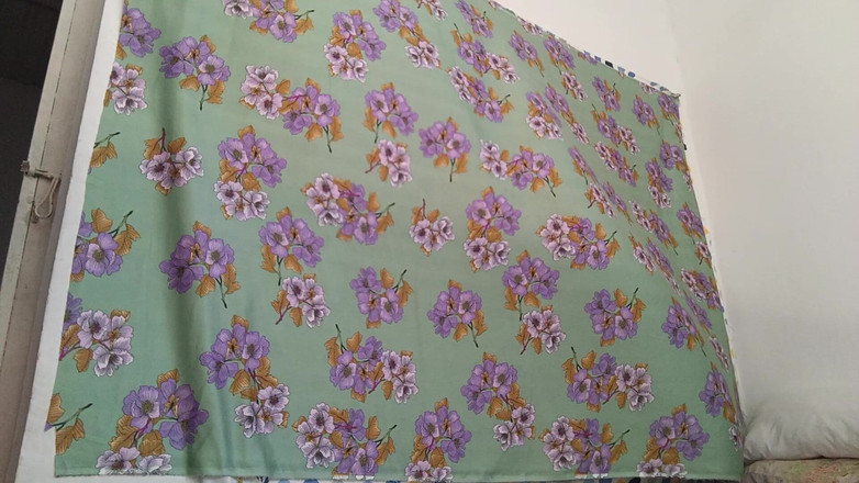 Valkyrie and Luigy Couple: Amatoare matură cu sex oral adânc în gât