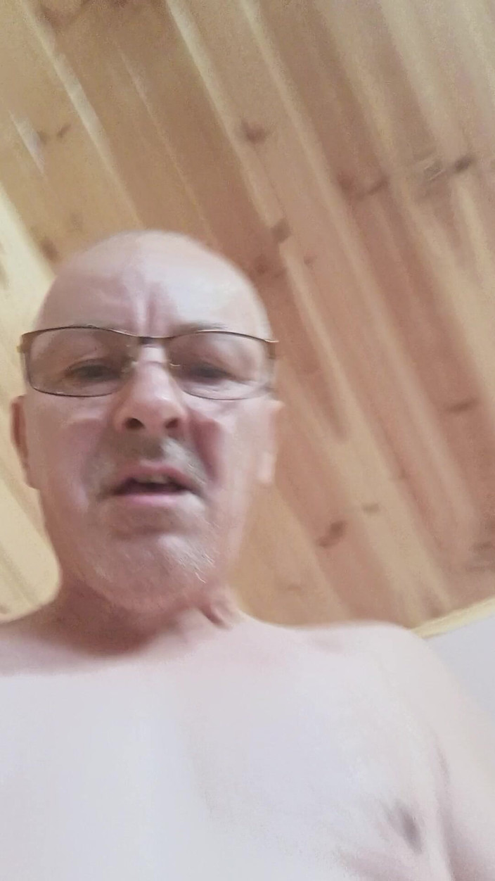 Caly ja: Penetrasyon ve Tetikleme