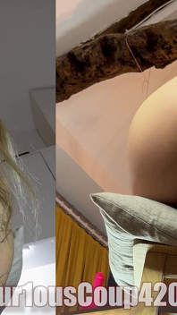 Dirty Feet Slut Anal Wrecked
