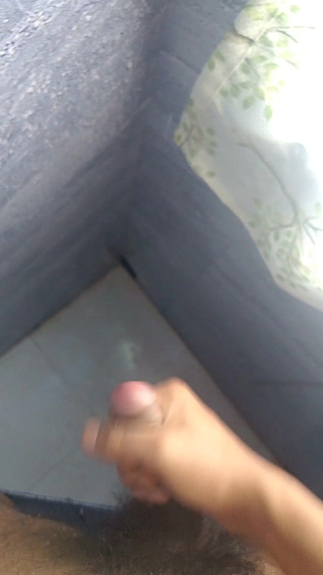 My Dick (Kliwklaw) My Dick (Kliwklaw)