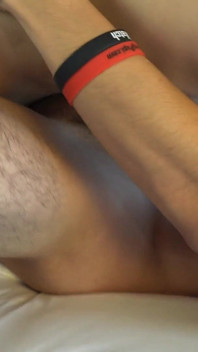 火辣 Tatted Twink 乱搞 Twink 无鞍 挂 Papi 拉丁裔