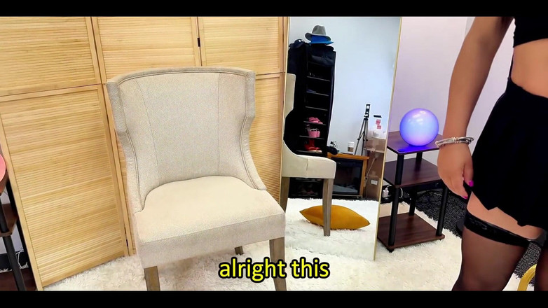 Lisa X Lopez: 提供市场折扣