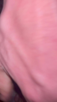 Beautiful Butt Spread for Close up Doggystyle - Fornicationfreeway