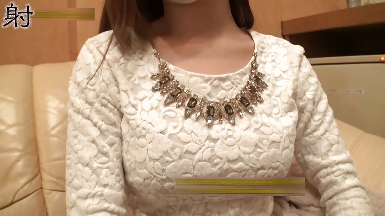 Studio JAV Launcher: Děvky Asiatky 0381