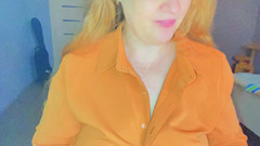 VikkiGeorgia: Iubitor de parfumuri