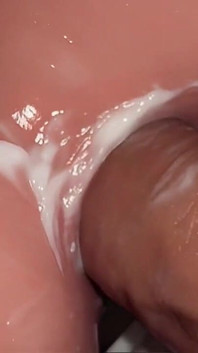 Girl Farted in My Nose and I Ordered Sex Doll