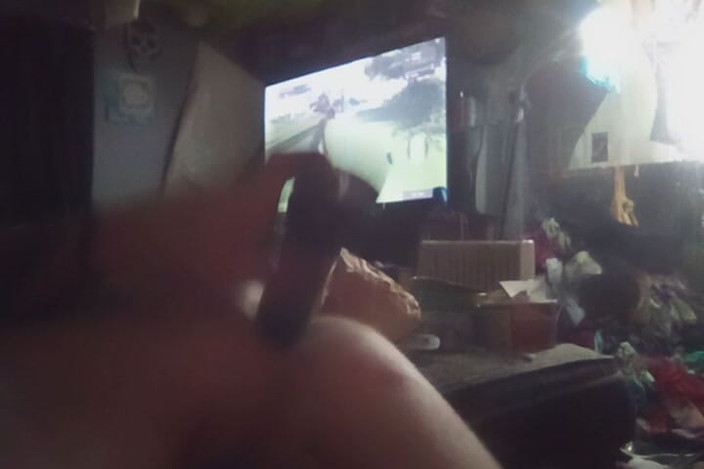 assboicumslut: Göt deliğimi sikiyorum