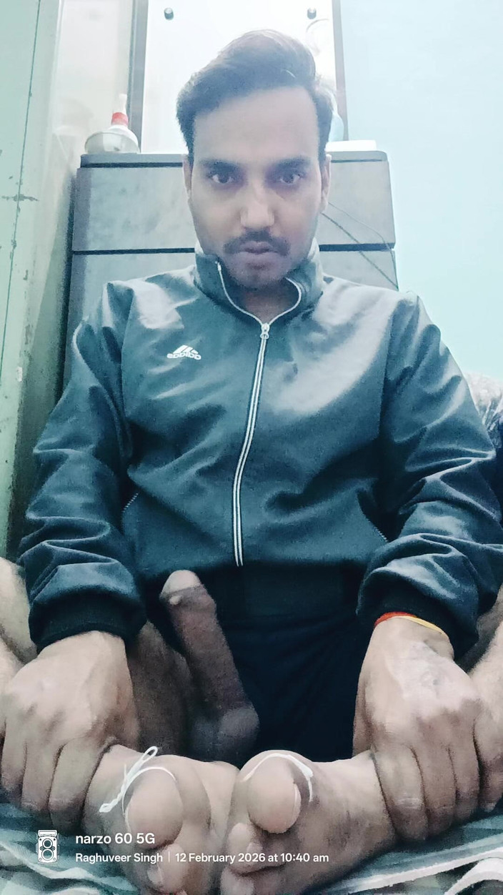 Rajasthani-old-lover: 새아빠 늙은 할망구 Aisain 의붓아빠 유럽계 미국인 새아빠 인도 경찰관 육군 남자 인도 남자 의붓아빠