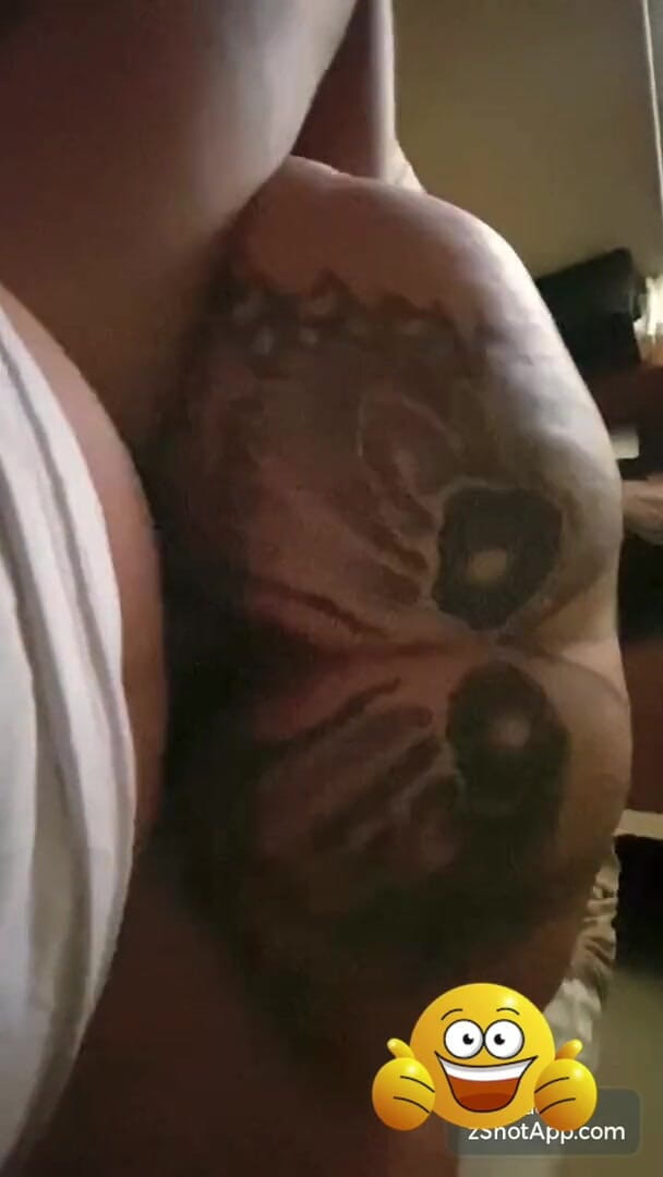 MzKiTTy91: 후장 따먹기