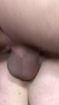 Baise profonde filmée en POV par la production bb-vidéo