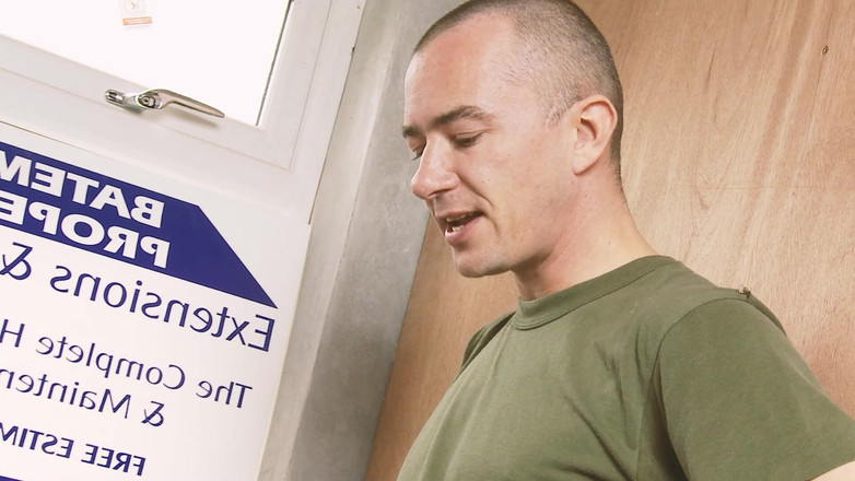 DARVASEX: Hot Big Ass Scene 3 Gorgeous Busty Latina MILF Brunette Having...