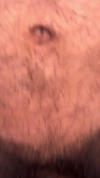 Beni zengin eden seksi Venezuelalı