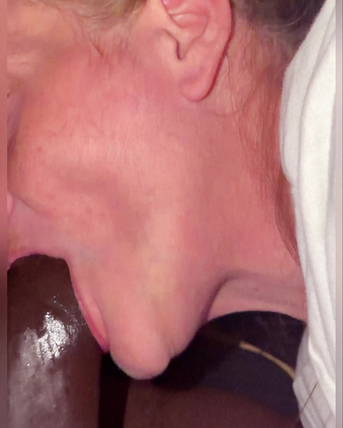 TrotzillaTheGod: Masterpiece Step Mom Gumjob