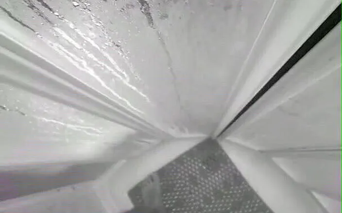 My masturbation: In the shower fun