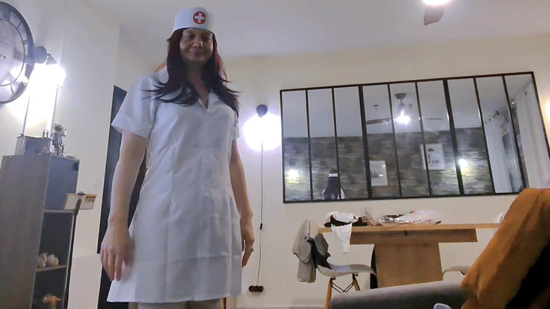 Sofy13: Video Mẹo Tình Dục Hôm Nay Tôi Đang Nói Về Đồng Phục Đảng 2