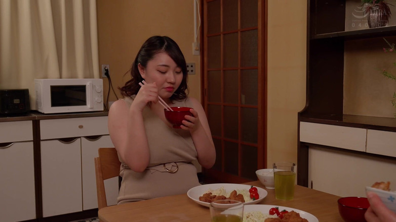 Eagle-Special: Haru Asked to Have My Stepfather's Cum Inside Her on...