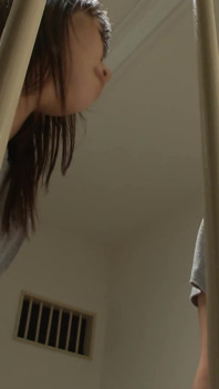 Hot Sex in the Police Station of Tokyo with Sexies Japanese 18 Yo Teens