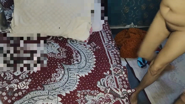 Anar Kali: Švagr zavolal švagrovou do hotelu a ošukal ji