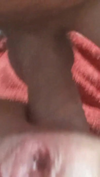 Anale duro con moglie mascherata