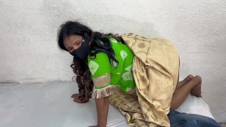 Allxcrator444: Мачеху оставил пасынок