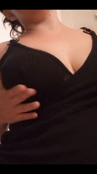 Tittys for You!