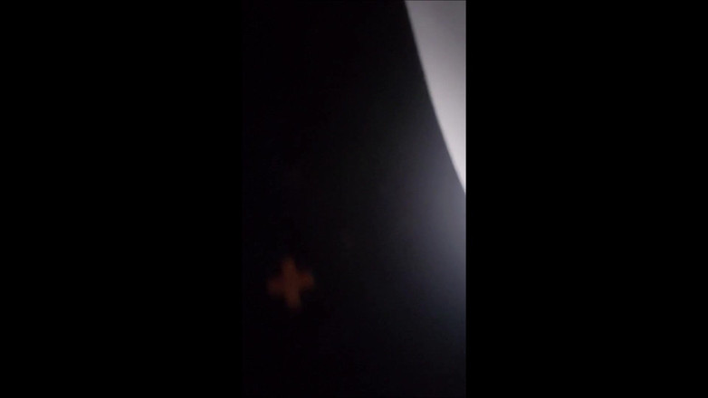 Miss Morticia: Faible pour mes semelles