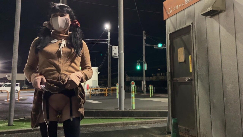 megu2002: Hướng dẫn từ huấn luyện viên no6 thủ dâm phơi...