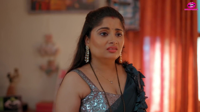 Indianpinklips: Desi hardcore seks met Bahu