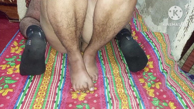 Lubnawife: Kongkek adik tiri saya yang cantik