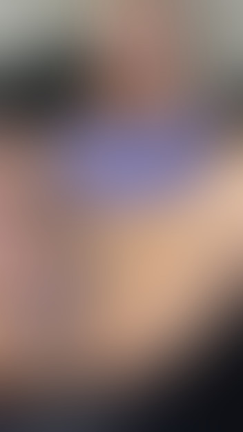 Locked due to age restriction