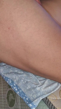 Eu Sou Amante De Sexo Anal E O Quê?